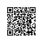 CLM-103-02-F-D-A QRCode