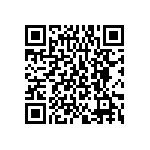 CLM-103-02-G-D-BE-A-TR QRCode