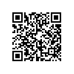 CLM-103-02-G-D-BE-TR QRCode