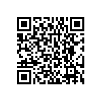 CLM-103-02-H-D-A QRCode