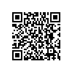 CLM-103-02-H-D-TR QRCode