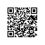 CLM-103-02-L-D-BE-A-TR QRCode