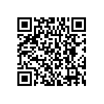 CLM-103-02-L-D-TR QRCode