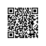 CLM-103-02-LM-D-BE-TR QRCode