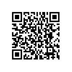 CLM-103-02-LM-D-BE QRCode