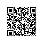 CLM-104-02-F-D-BE-TR QRCode