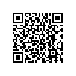 CLM-104-02-G-D-A QRCode