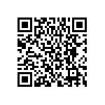 CLM-104-02-G-D-BE-PA-TR QRCode
