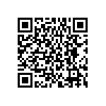 CLM-104-02-G-D-BE-TR QRCode