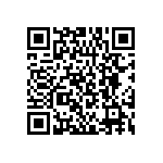 CLM-104-02-H-D-BE QRCode