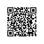 CLM-104-02-H-D-TR QRCode