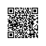 CLM-104-02-L-D-A QRCode