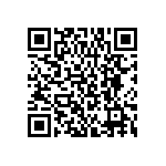 CLM-104-02-L-D-BE-PA-TR QRCode