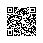 CLM-104-02-L-D-BE QRCode