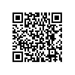 CLM-104-02-LM-D QRCode