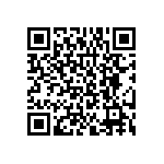 CLM-105-02-F-D-A QRCode