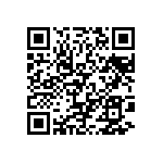 CLM-105-02-F-D-BE-A QRCode