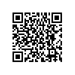 CLM-105-02-F-D-BE-TR QRCode