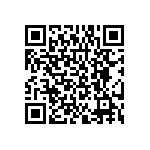 CLM-105-02-F-D-P QRCode