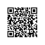 CLM-105-02-F-D-PA QRCode