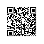 CLM-105-02-FM-D-TR QRCode