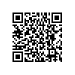 CLM-105-02-H-D-PA-TR QRCode