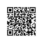 CLM-105-02-L-D-A QRCode