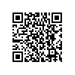 CLM-105-02-L-D-BE QRCode