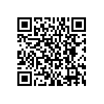 CLM-105-02-LM-D-BE QRCode