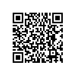 CLM-105-02-LM-D-PA-TR QRCode