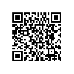 CLM-105-02-LM-D-TR QRCode