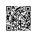 CLM-106-02-F-D-A-TR QRCode