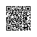 CLM-106-02-F-D-BE-PA QRCode