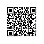 CLM-106-02-F-D-BE-TR QRCode