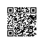 CLM-106-02-FM-D-A-TR QRCode