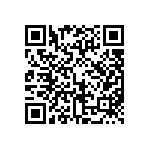 CLM-106-02-FM-D-TR QRCode