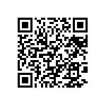 CLM-106-02-L-D-BE-A QRCode