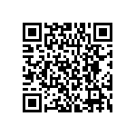 CLM-106-02-L-D-BE QRCode