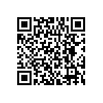 CLM-106-02-L-D-TR QRCode