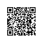 CLM-106-02-LM-D-PA-TR QRCode