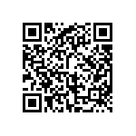 CLM-107-02-F-D-A-TR QRCode