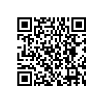 CLM-107-02-F-D-BE-A-P QRCode