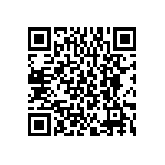 CLM-107-02-F-D-BE-K-TR QRCode