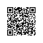 CLM-107-02-F-D-BE-K QRCode