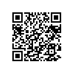 CLM-107-02-F-D-BE-P-TR QRCode