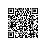 CLM-107-02-FM-D-PA-TR QRCode