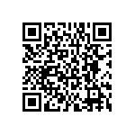 CLM-107-02-FM-D-PA QRCode