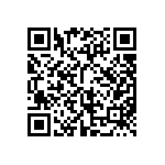 CLM-107-02-G-D-A-P QRCode