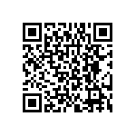 CLM-107-02-G-D-A QRCode