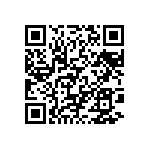 CLM-107-02-G-D-BE-K QRCode